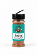 Beans Seasoning Blend